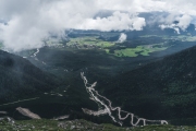 bergfuierlen_2020-1