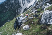 bergfuierlen_2020-10