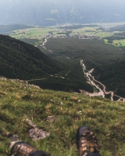 bergfuierlen_2020-100
