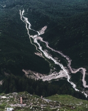 bergfuierlen_2020-102