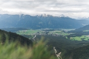 bergfuierlen_2020-103