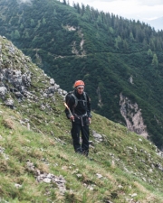 bergfuierlen_2020-104