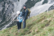 bergfuierlen_2020-107