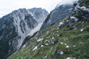 bergfuierlen_2020-11