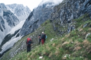 bergfuierlen_2020-13