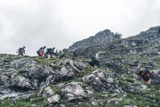 bergfuierlen_2020-18