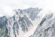 bergfuierlen_2020-21