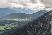 bergfuierlen_2020-30