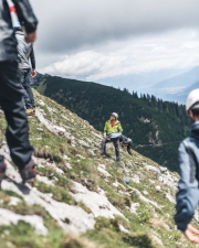 bergfuierlen_2020-31