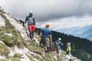 bergfuierlen_2020-32