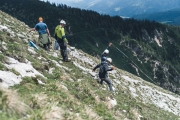 bergfuierlen_2020-33