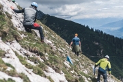 bergfuierlen_2020-34