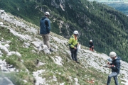 bergfuierlen_2020-35