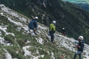 bergfuierlen_2020-36