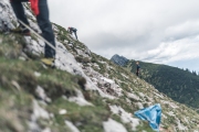 bergfuierlen_2020-37