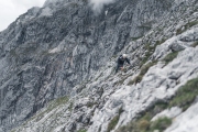 bergfuierlen_2020-39