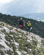 bergfuierlen_2020-40