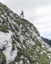 bergfuierlen_2020-41