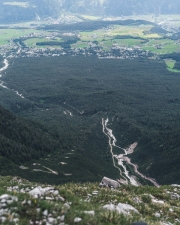 bergfuierlen_2020-43