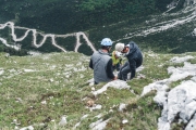 bergfuierlen_2020-44
