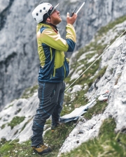 bergfuierlen_2020-45
