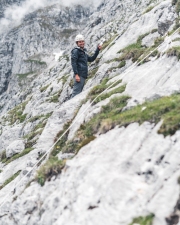 bergfuierlen_2020-47