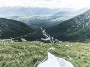 bergfuierlen_2020-5