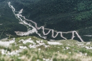 bergfuierlen_2020-54