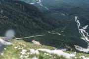 bergfuierlen_2020-55