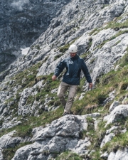 bergfuierlen_2020-58