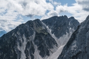 bergfuierlen_2020-59