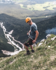 bergfuierlen_2020-60