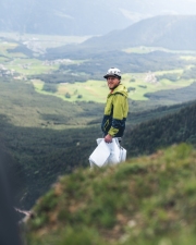bergfuierlen_2020-62