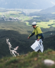 bergfuierlen_2020-63