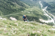 bergfuierlen_2020-79