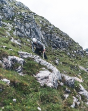 bergfuierlen_2020-8