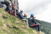 bergfuierlen_2020-80