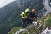 bergfuierlen_2020-83