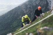 bergfuierlen_2020-84