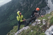 bergfuierlen_2020-85
