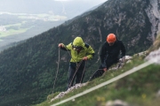 bergfuierlen_2020-87