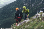 bergfuierlen_2020-89