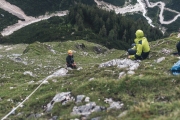 bergfuierlen_2020-91