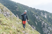 bergfuierlen_2020-95