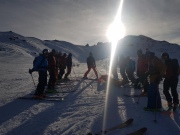 20191215_102946
