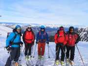 IMG-20191215-WA0012