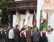 bezirksjungbauerntag-2014-mieming_023
