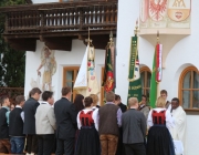 bezirksjungbauerntag-2014-mieming_025
