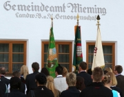 bezirksjungbauerntag-2014-mieming_027