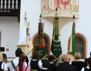 bezirksjungbauerntag-2014-mieming_028